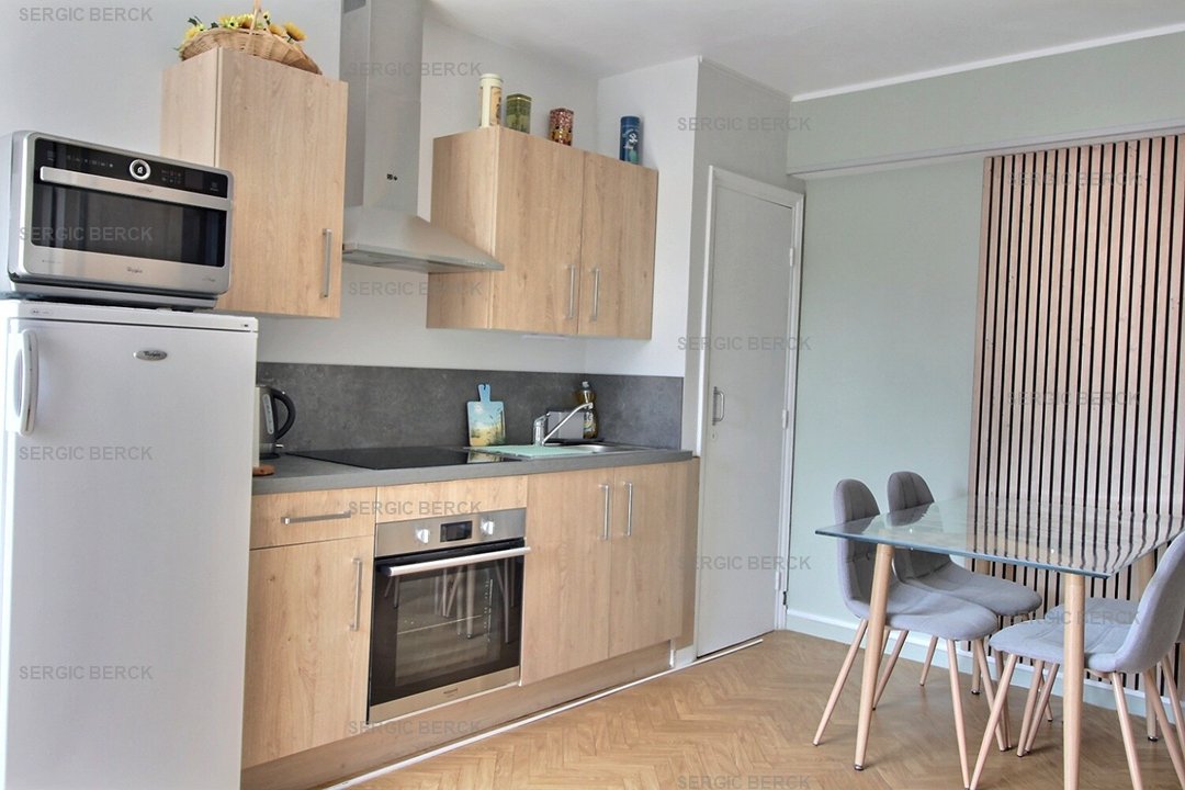 /picture/helios/116260001/APOLLO 109/1_2026-02-09CET16h00-06.jpg